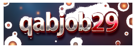 qabjob29 logo