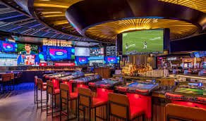 qabjob29 Sportsbook