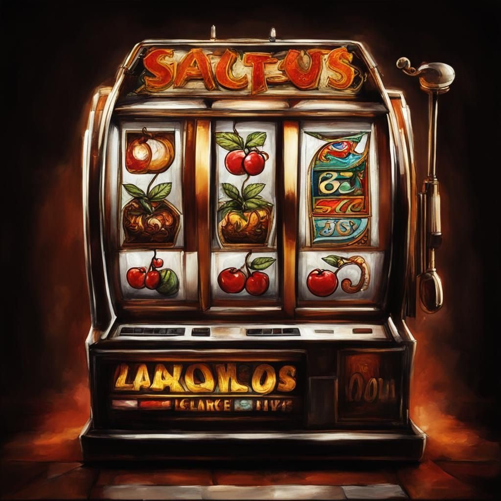 qabjob29 Arcade