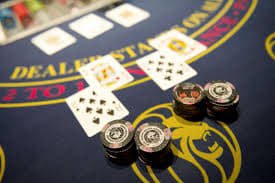 qabjob29 qabjob29 par aap ke sawalat ka poora haal