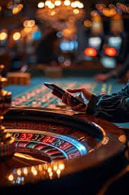 qabjob29 mobile gaming